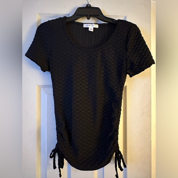 Eye Candy Tee - Picture 1 of 6